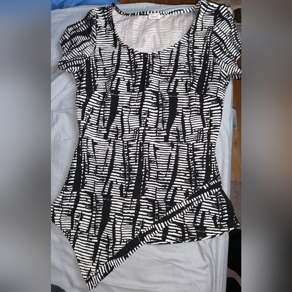 Women's top